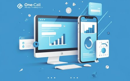 How a Professional Website from Stanton Web Design Services Boosts Sales and Credibility