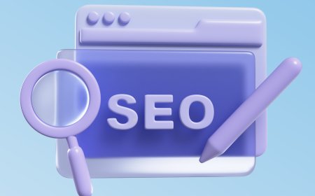 Why Do Local Businesses Choose One-Call for Midway City SEO Services?