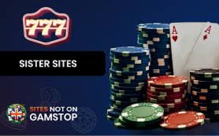 The Role of RTP and Volatility in Online Slot Machines: What Every Player Should Know