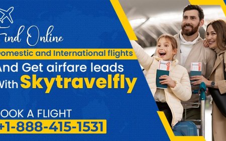 How to Book Multi-city Flights on Iberia?