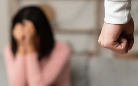 Protecting Your Rights and Safety: Your Trusted Domestic Violence Attorney in Placentia, CA