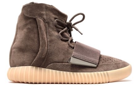 Can I Wear Yeezy 750 Boost Casually or for Sports?