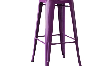 Why Stool Hire Sydney is the Secret to Stylish, Seamless Events