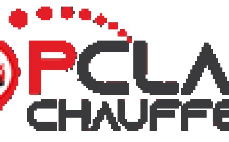 Luxury Cadillac Escalade Chauffeur Service | Premium Black Car Experience