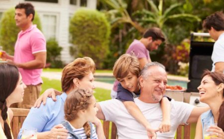 Finding Calm and Clarity: How Hypnosis for Anxiety in Melbourne Can Help You Thrive