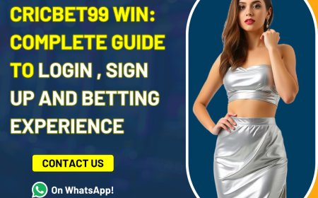 Cricbet99 Win India Review: Real Users Share Their Experience