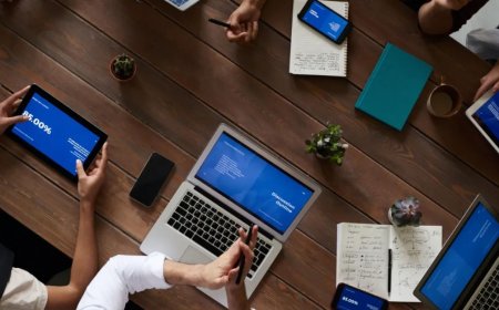 Personalize Every Experience with Cloud4Feed’s Customer Segmentation Tool