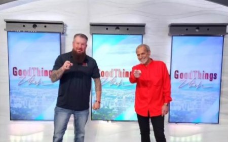 Ryan Bowen Utah - Owner & Partner - BCC Construction