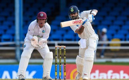 India vs West Indies Delhi Test 2025 Maxwinexch Insights