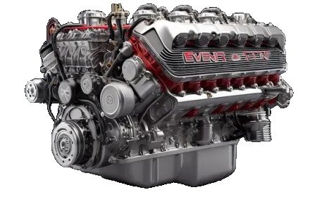 2JZ Forever: The King of Inline-Six Engines