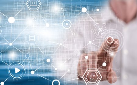 Maximizing Effectiveness with Pall Cost Optimization Tools A Guide by WonderWrks IT Services