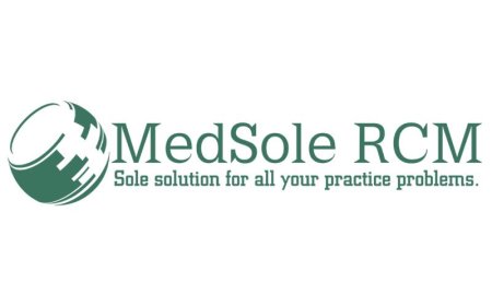 The Future of Denial Management in Medical Billing: How MedSole RCM Turns Rejections into Revenue