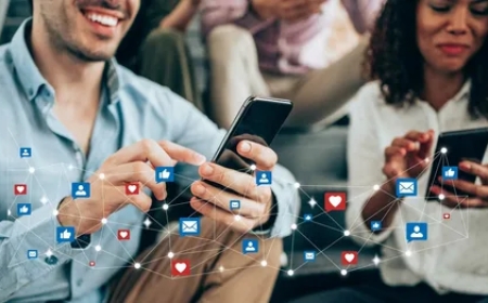 The Power of Branded Entertainment in Marketing