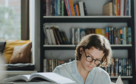 10th Class Past Papers for Karachi Board – Study Smart, Score High