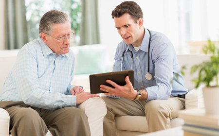 Can Ranitidine Be Used for Long-Term Stomach Health?