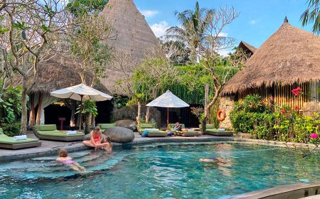 How Do You Stay Motivated to Practice Yoga Regularly?