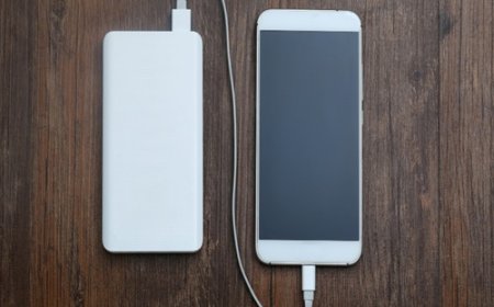 Expert Samsung Charging Port Replacement in Auckland – Keep Your Device Powered