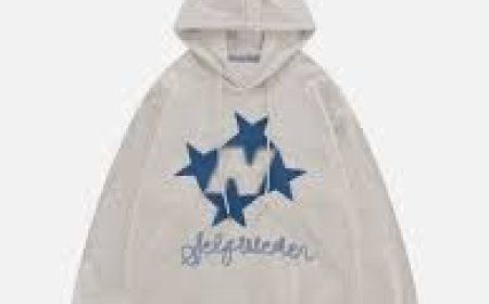 Aelfric Eden Hoodie Redefine Streetwear Style