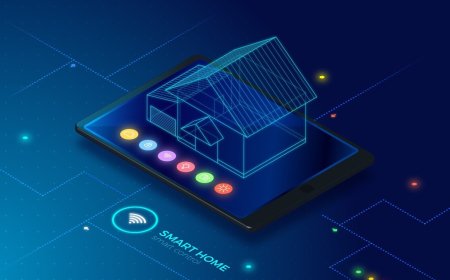 The Benefits of Using Interactive Smart Lock Installation Guides