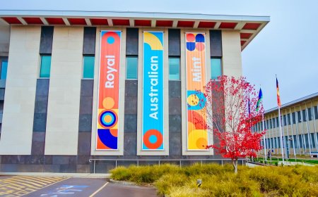 Downtown Dallas Signs, Event Displays & Promo Products That Make You Shine