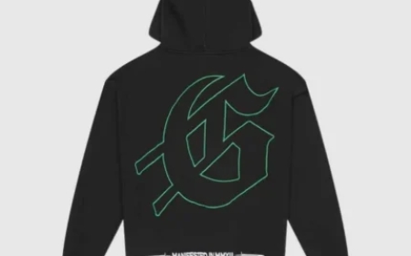 Godspeed Hoodie | upto 25% OFF