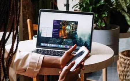 Speed Up Your Editing: Hidden Adobe Premiere Pro Shortcuts That Save Hours