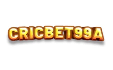 Play and Win with Cricbet99 India | Best Online Cricket Betting Platform 2025