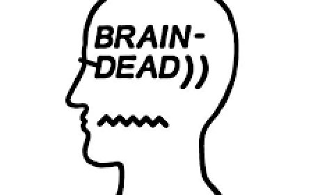 Built to Move, Made to Last