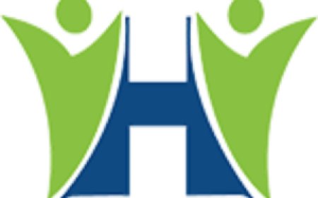 leading IT company in Tirupati