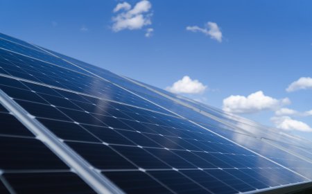 Expert Electrical Services in Leeds & Newcastle: Your Trusted Local Electricians