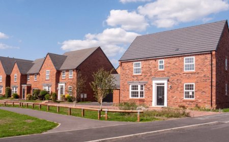 Builder Woking – Trusted Construction Services in Woking