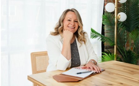 How a Fractional Marketing Agency Can Accelerate Your Business Growth