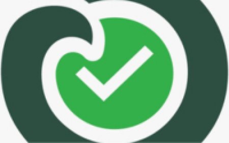 A Guide to Pakistan's Top Job Markets