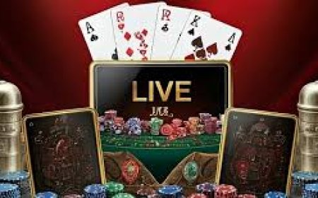 Hoe Werkt Crypto Gokken in België? Alles Wat je Moet Weten in 2025