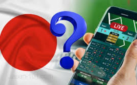 2025年最新版：ブックメーカーのオッズの仕組みと活用法