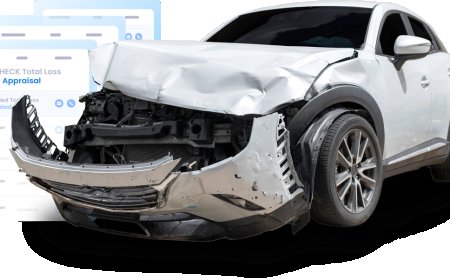 What Is a Virtual Appraisal and How Does It Revolutionize the Collision Industry?