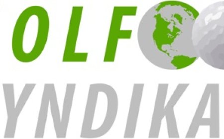 Driving Range Indoor – Ganzjähriges Golftraining mit GolfSyndikat erleben