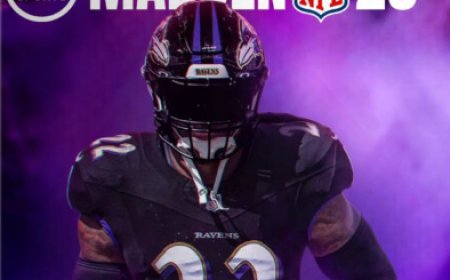 MMOEXP Why Madden Demography a Breach Could Be Accessible 