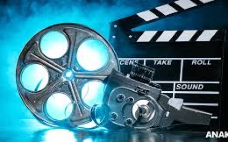 How to Choose the Best Video Production Company for Your Brand