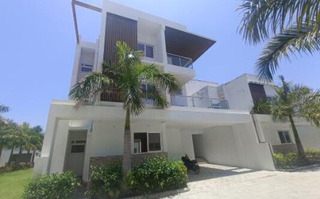 Villa For Rent In Rohtak: Enjoy Luxurious Lifestyle