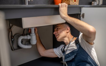 How to Find Reliable, Emergency Plumbing Services:  Important Dos and Don'ts 