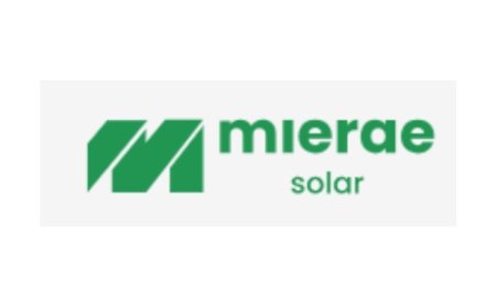 Transforming Energy with Mierae Solar Solutions