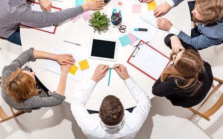 Tips by NJ SEO Consultant to Boost Your Instagram Engagement Organically