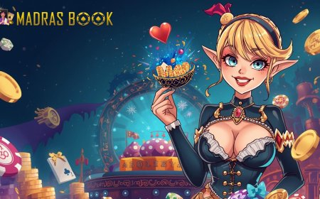 Mistakes Beginners Make with Betting ID Online and How to Avoid Them