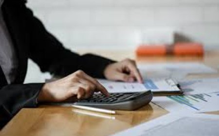 SMSF Auditor Independence | SMSF Audit in Australia