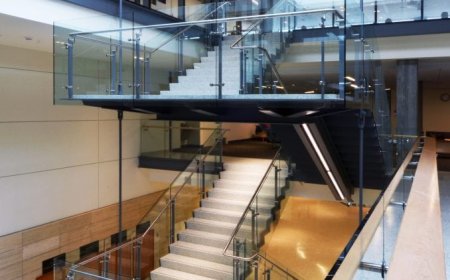 Discover the Timeless Elegance of Terrazzo Tiles