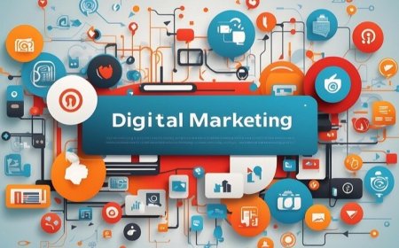 Elevate Your Brand with Social Media Marketing in Abu Dhabi