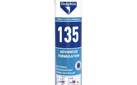 Leading the Industry: Al Muqarram – Trusted Silicone Sealant Manufacturers in UAE