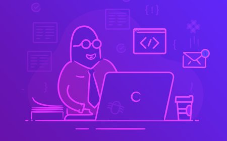 3 Critical Reasons to Hire A Hacker For Bitcoin Recovery Now