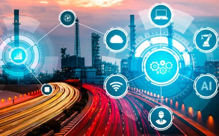 Top Features to Look for in DSD Route Accounting Software for Your Distribution Business